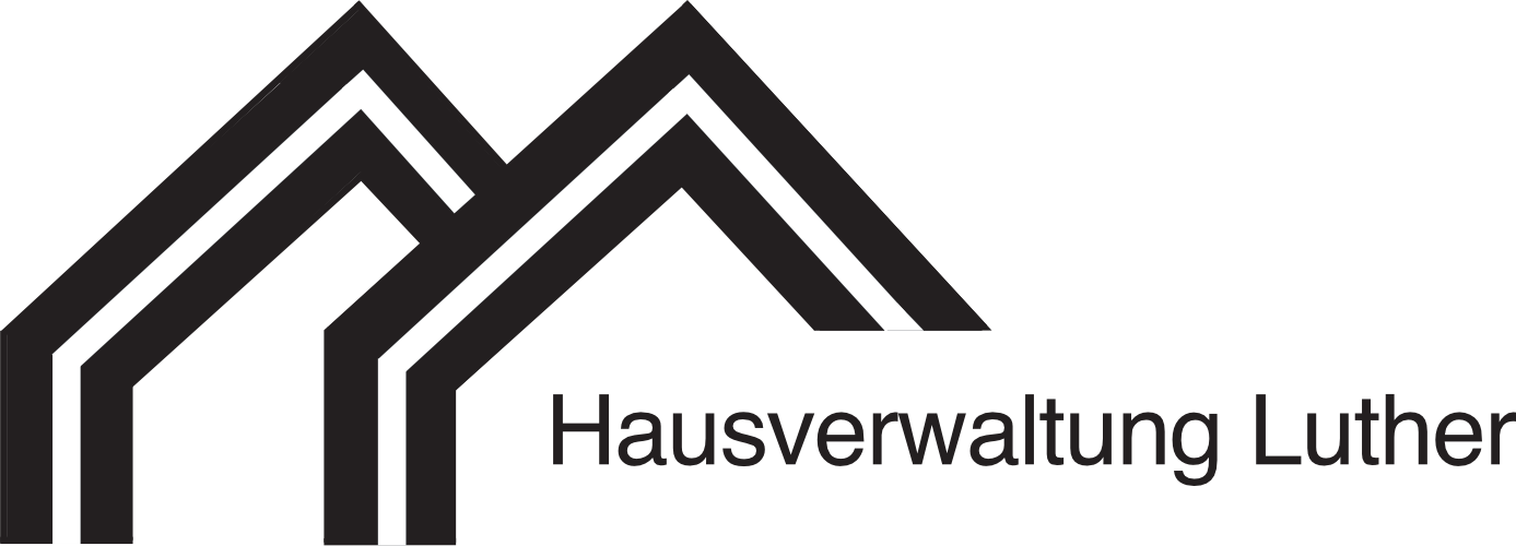 Luther Hausverwaltung