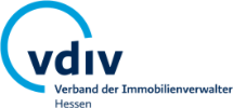 vdiv Logo
